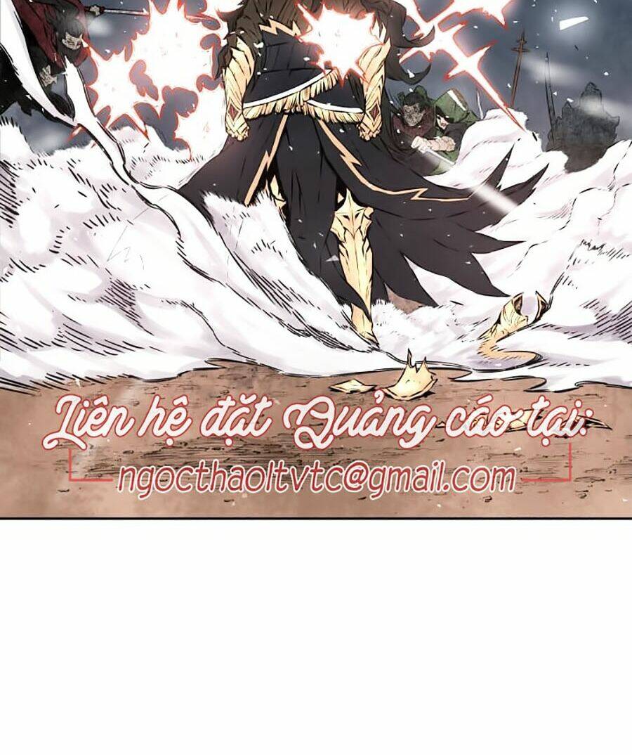 Kim Giáp Đồ Long: Chapter 5
