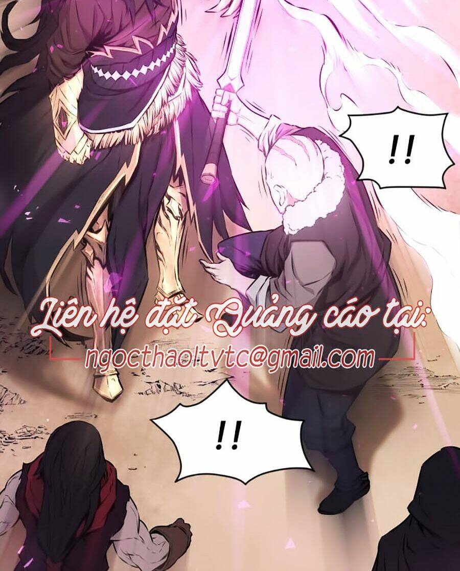 Kim Giáp Đồ Long: Chapter 5