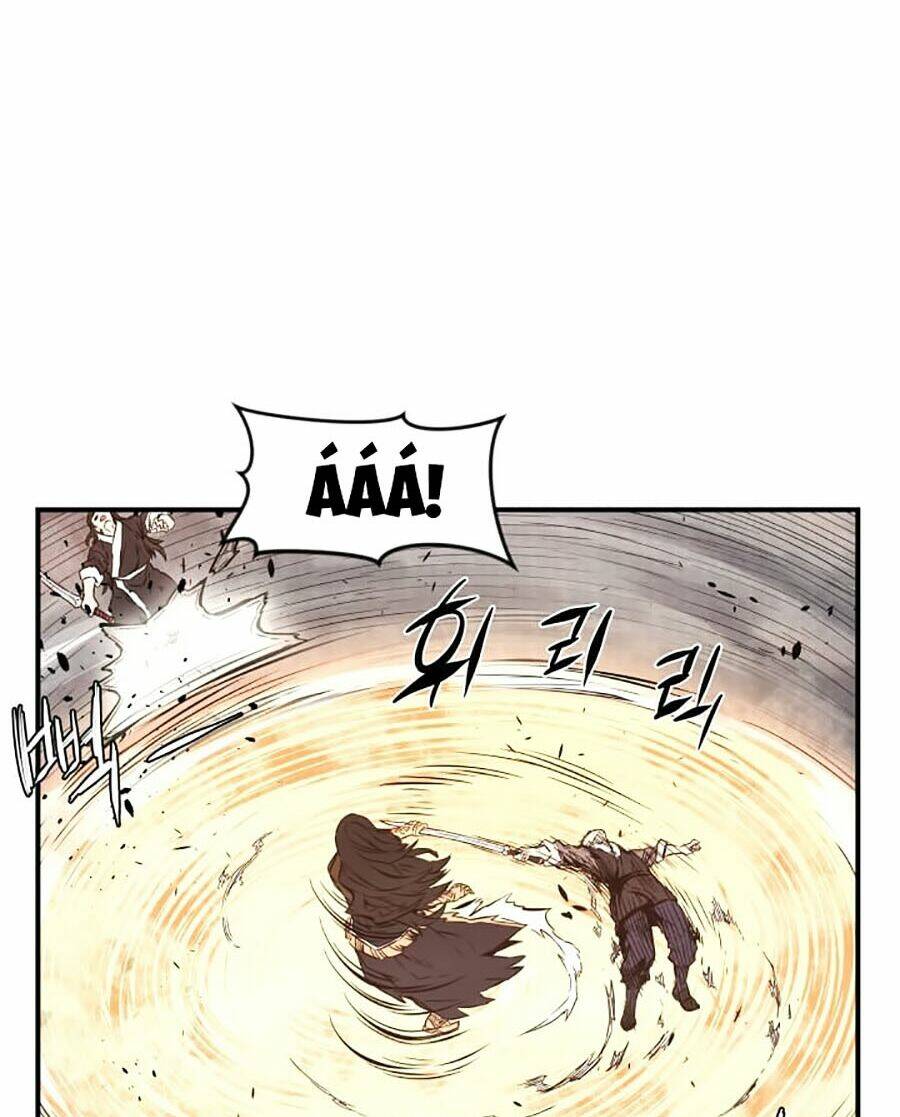 Kim Giáp Đồ Long: Chapter 5