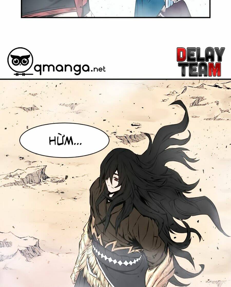 Kim Giáp Đồ Long: Chapter 5