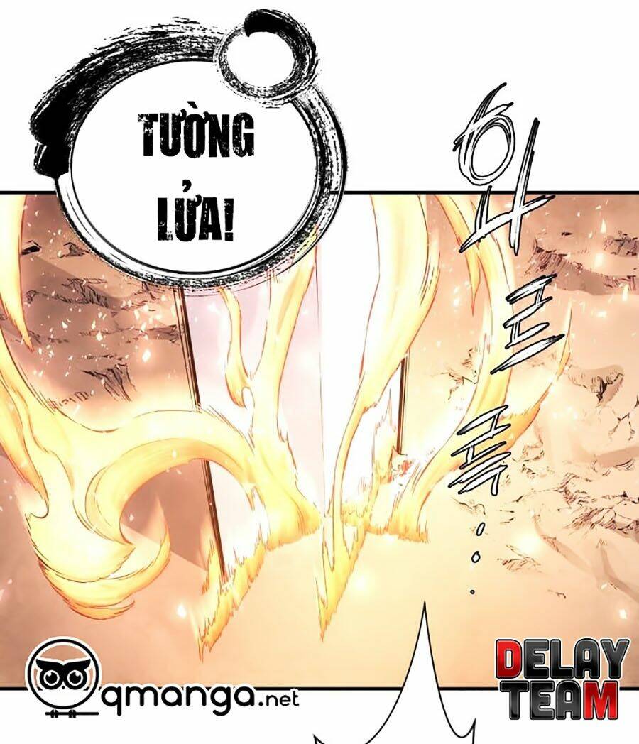 Kim Giáp Đồ Long: Chapter 5