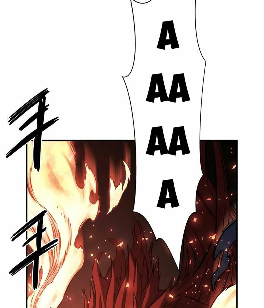 Kim Giáp Đồ Long: Chapter 5