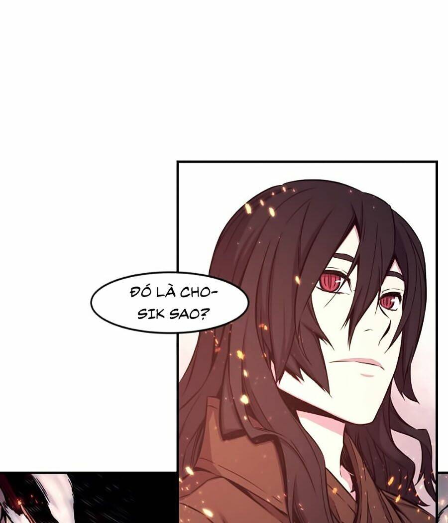 Kim Giáp Đồ Long: Chapter 5
