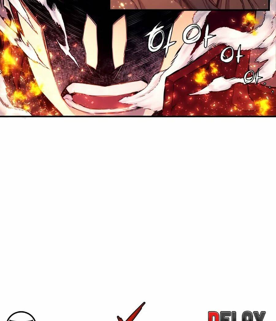 Kim Giáp Đồ Long: Chapter 5