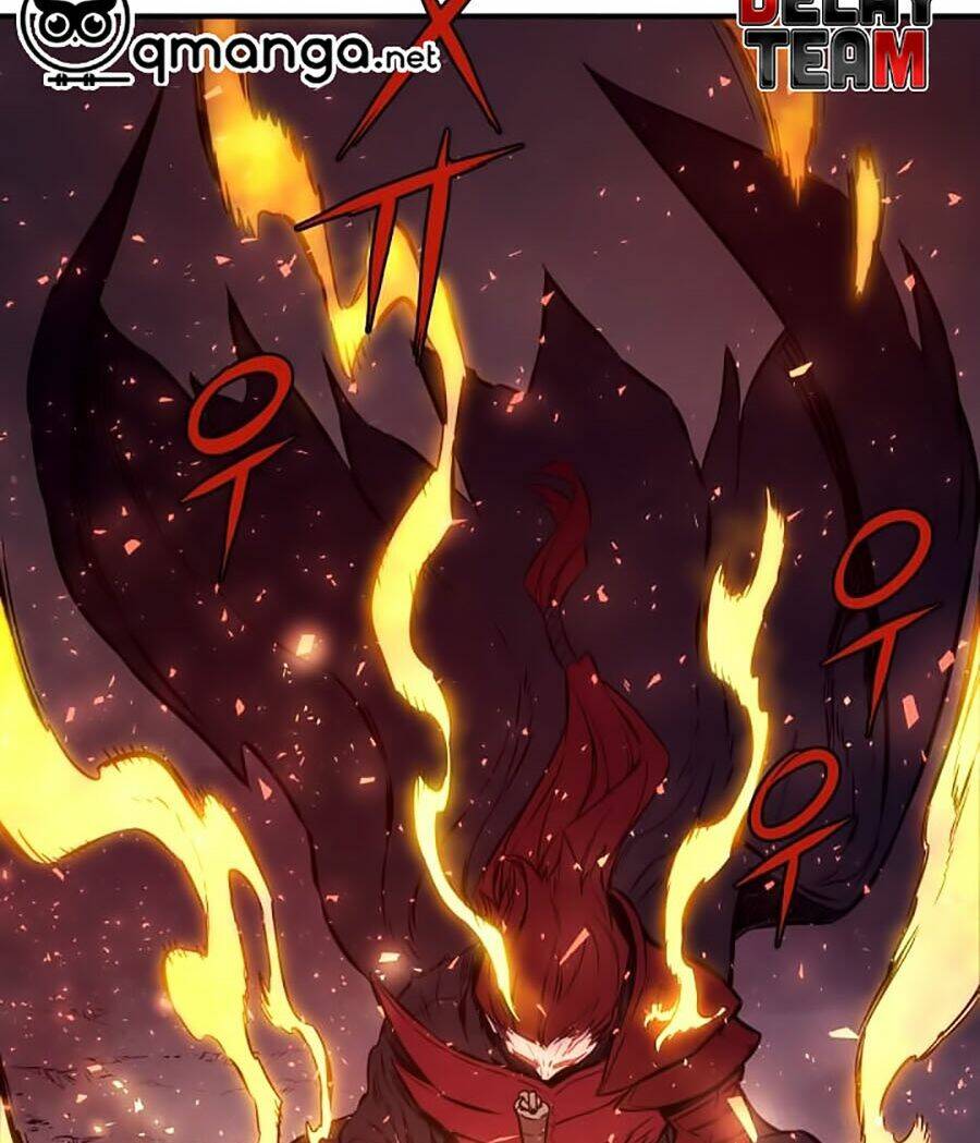 Kim Giáp Đồ Long: Chapter 5