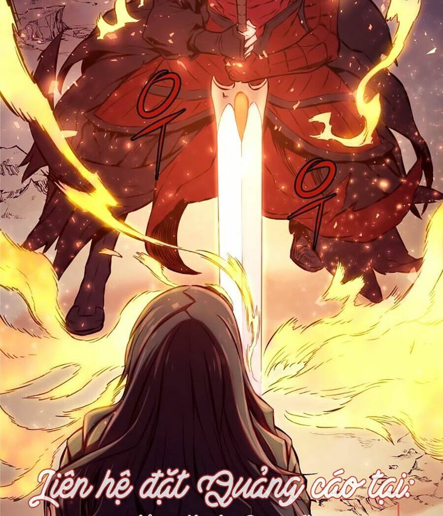 Kim Giáp Đồ Long: Chapter 5