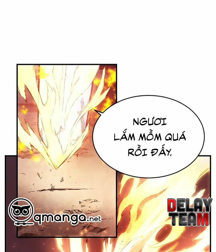 Kim Giáp Đồ Long: Chapter 5