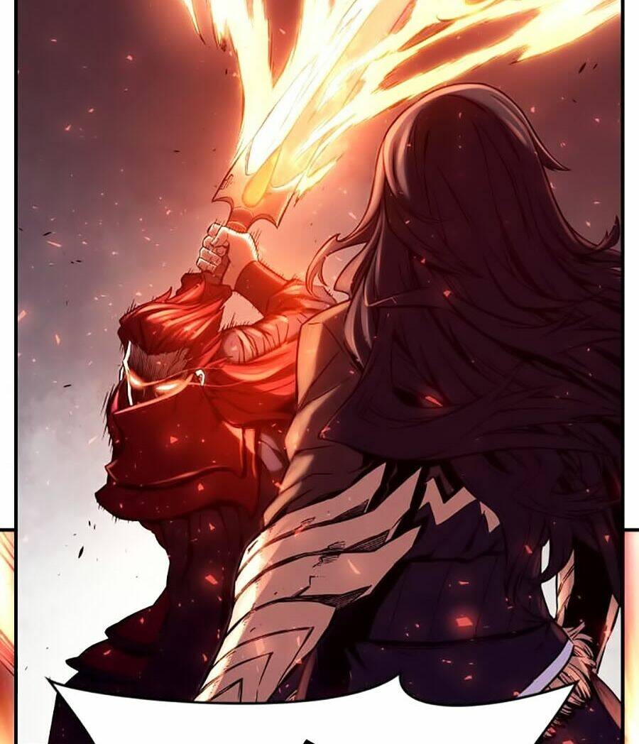 Kim Giáp Đồ Long: Chapter 5