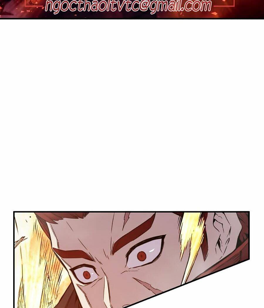 Kim Giáp Đồ Long: Chapter 5