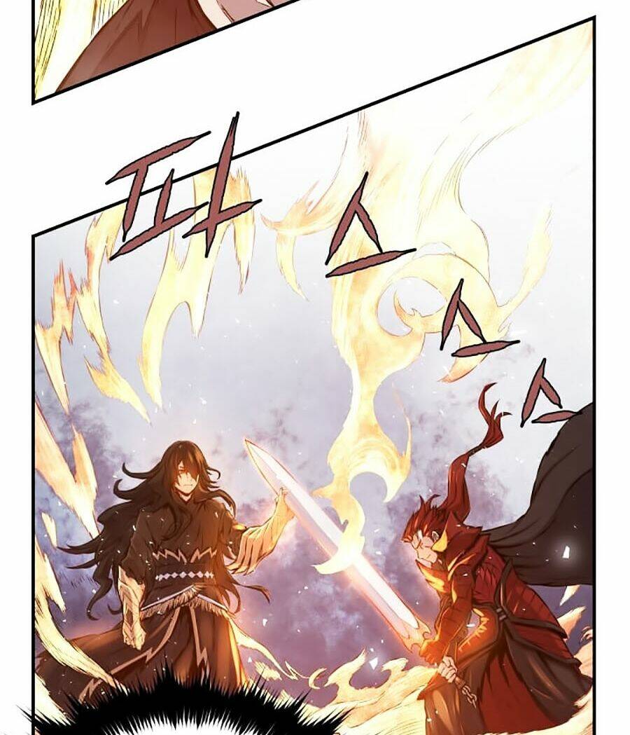 Kim Giáp Đồ Long: Chapter 5