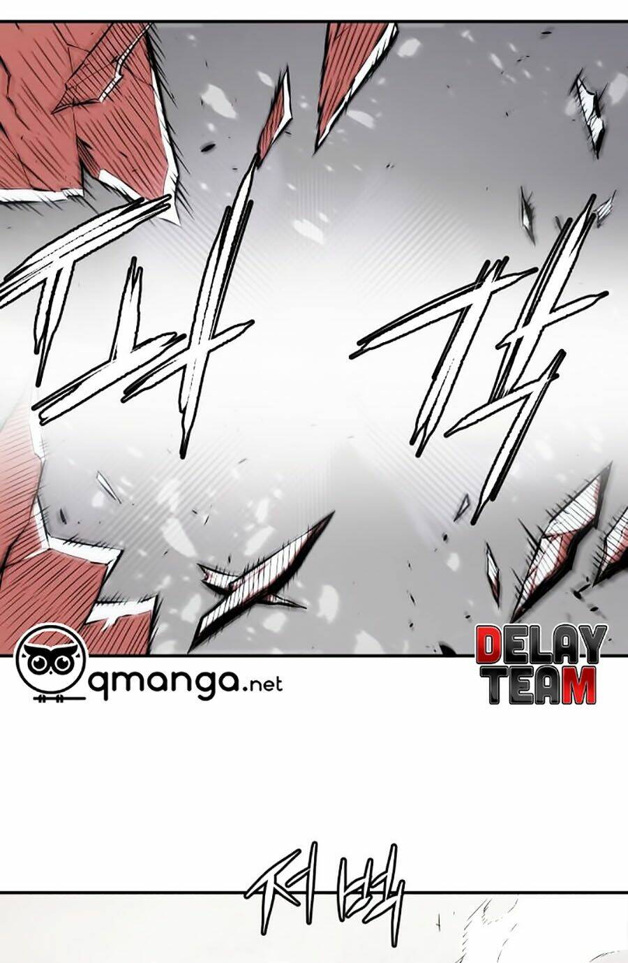 Kim Giáp Đồ Long: Chapter 5
