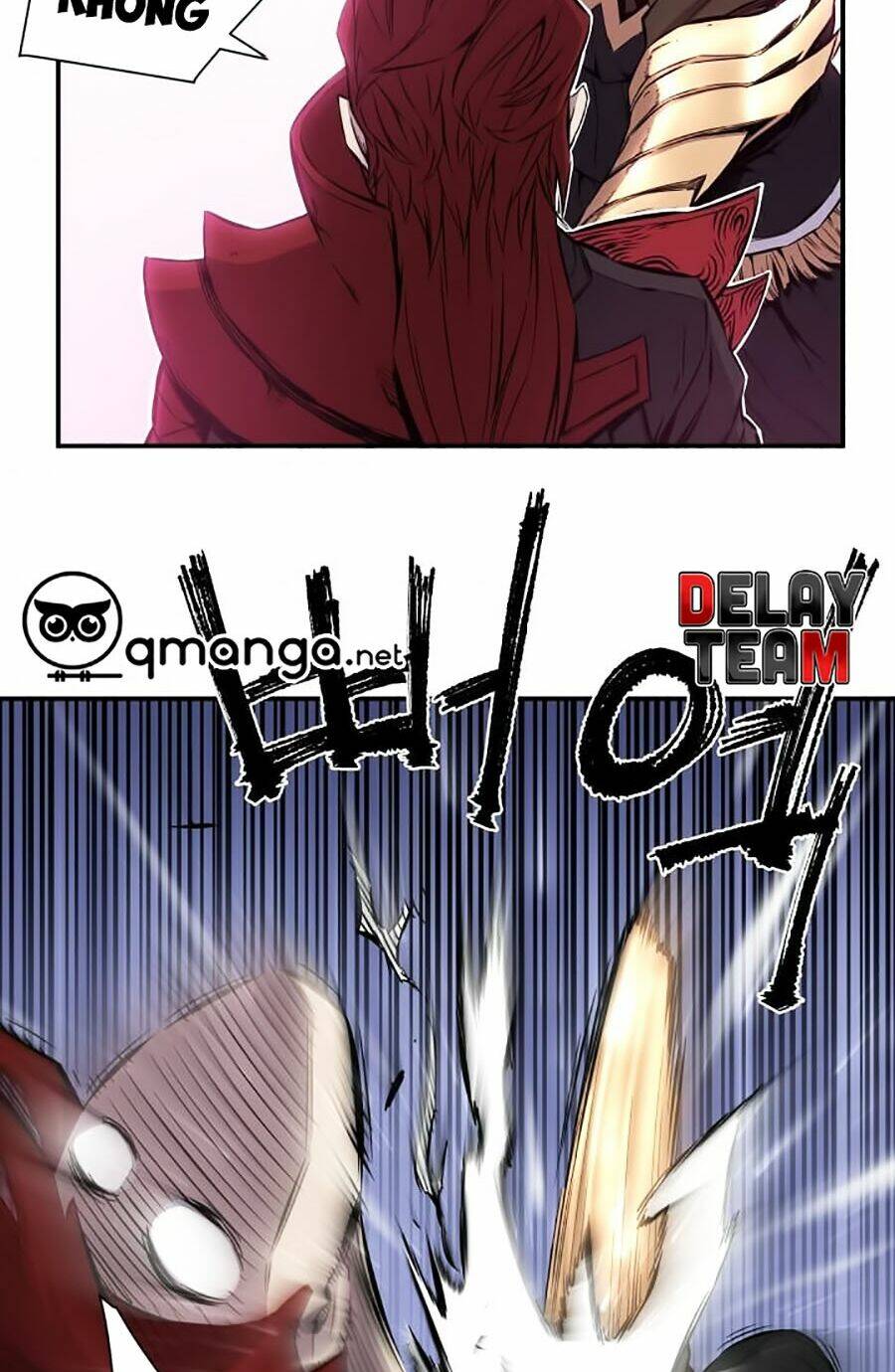 Kim Giáp Đồ Long: Chapter 5