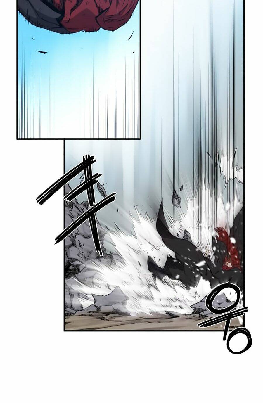 Kim Giáp Đồ Long: Chapter 5