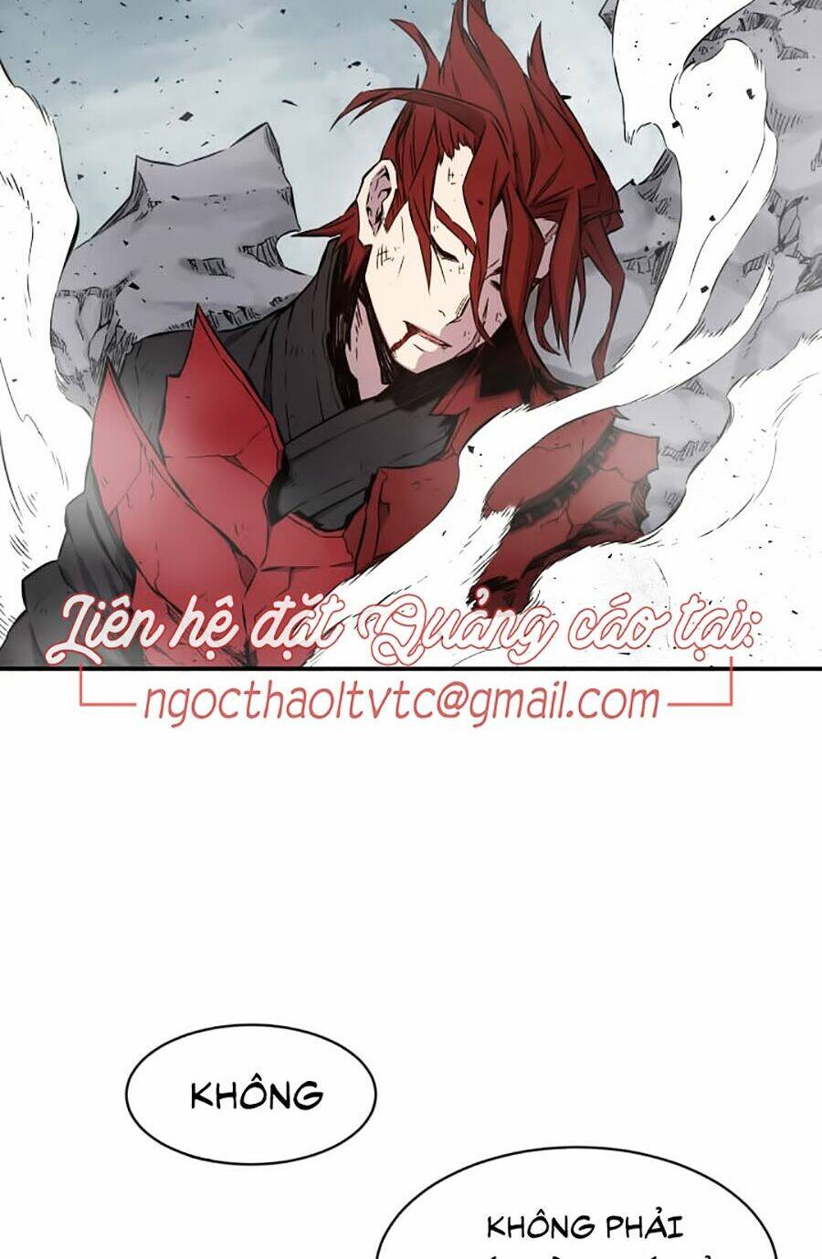 Kim Giáp Đồ Long: Chapter 5
