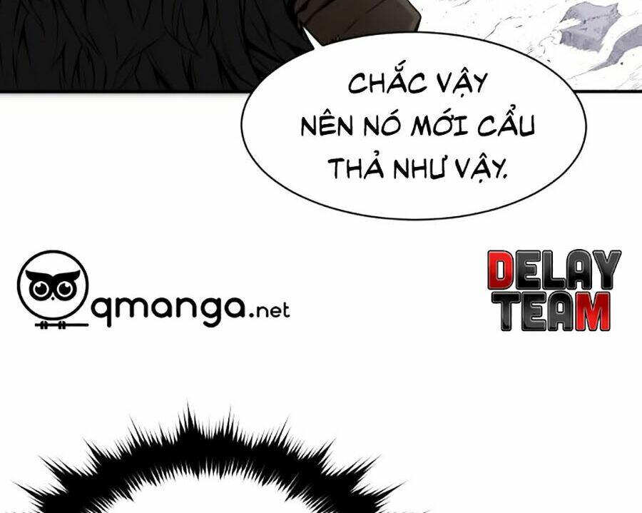 Kim Giáp Đồ Long: Chapter 5