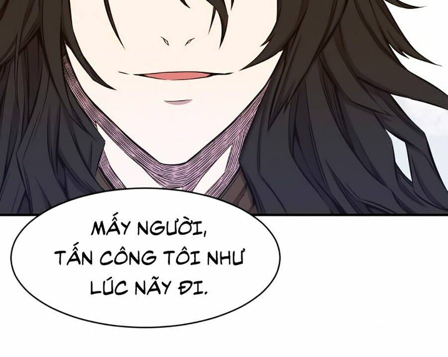 Kim Giáp Đồ Long: Chapter 5