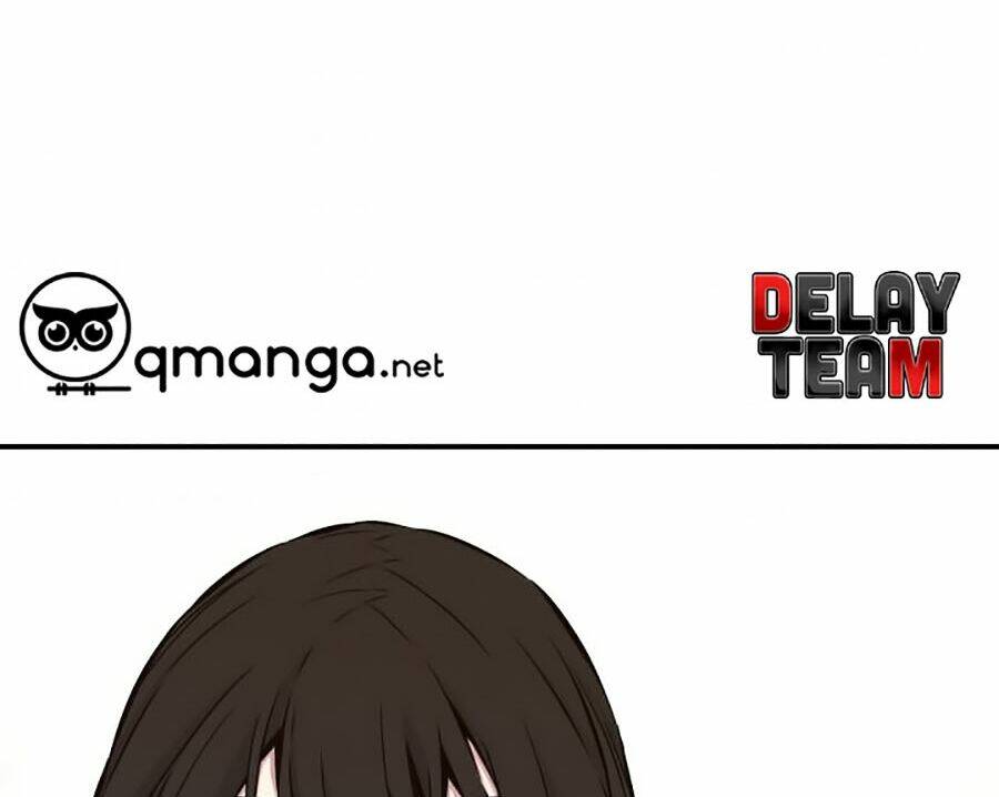 Kim Giáp Đồ Long: Chapter 5