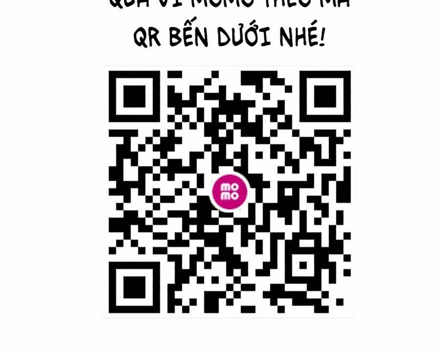 Kim Giáp Đồ Long: Chapter 5