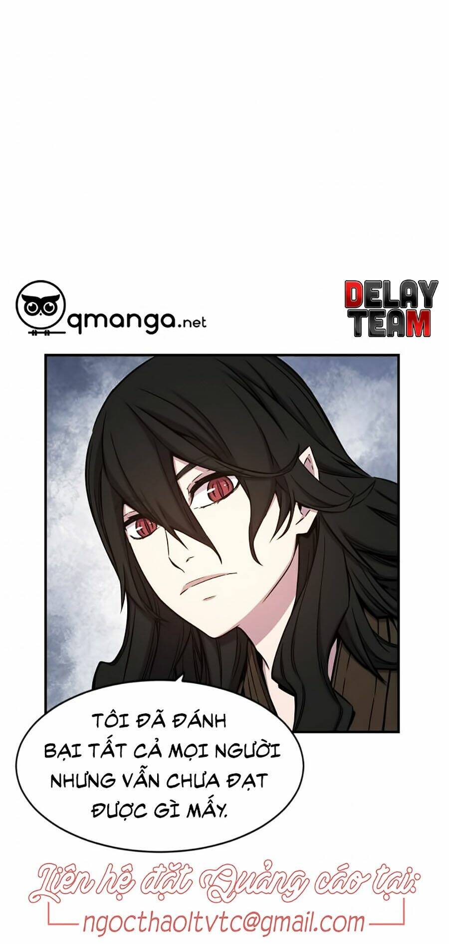 Kim Giáp Đồ Long: Chapter 6