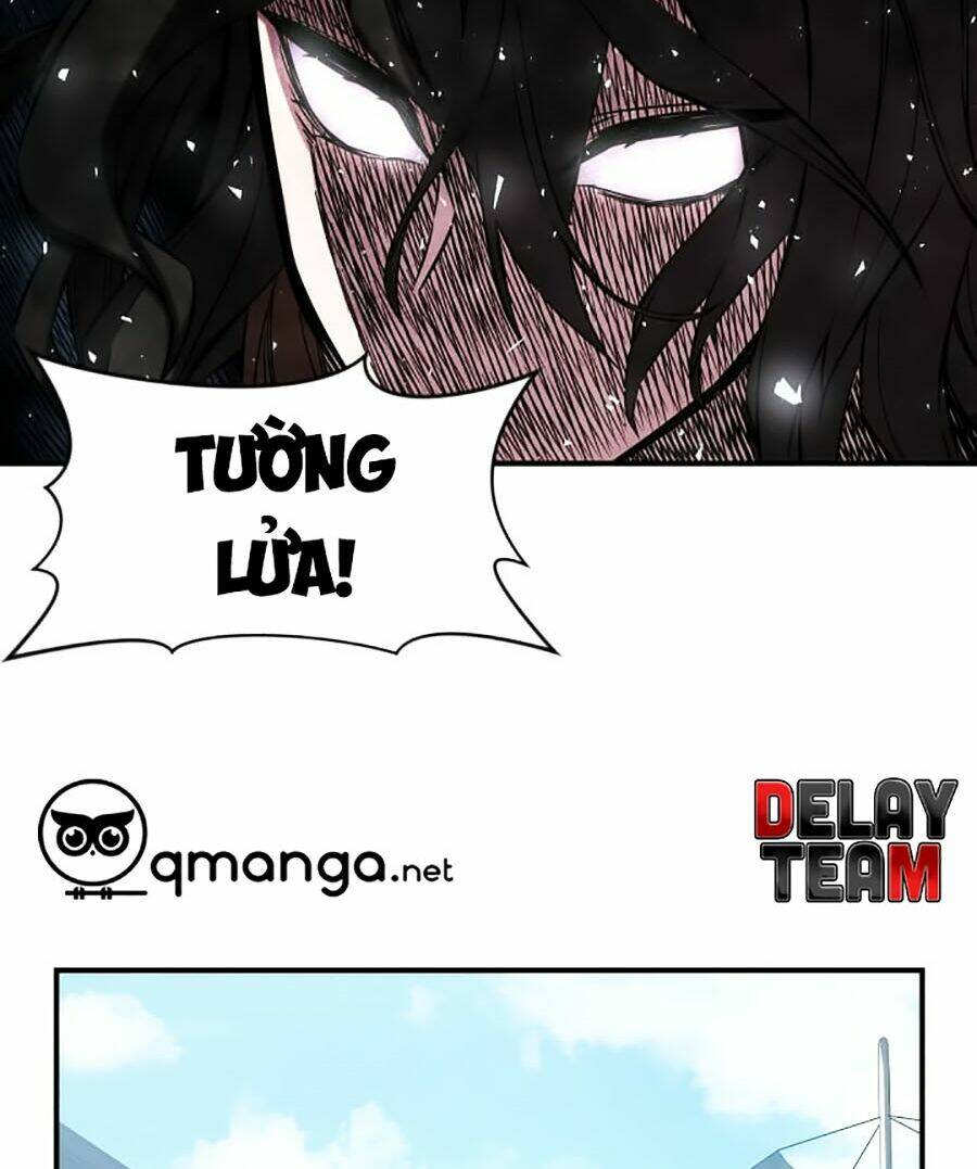 Kim Giáp Đồ Long: Chapter 6