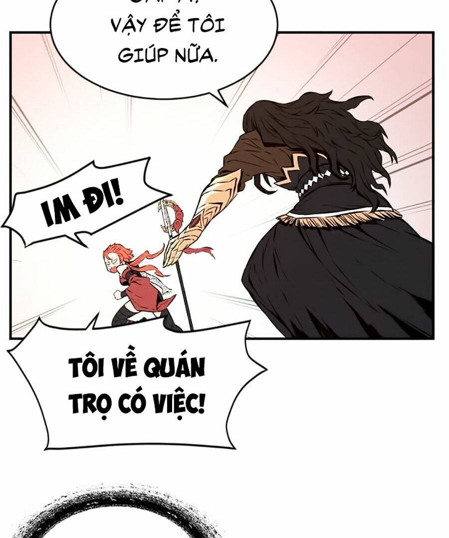 Kim Giáp Đồ Long: Chapter 6