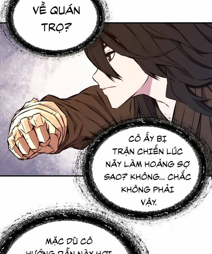 Kim Giáp Đồ Long: Chapter 6