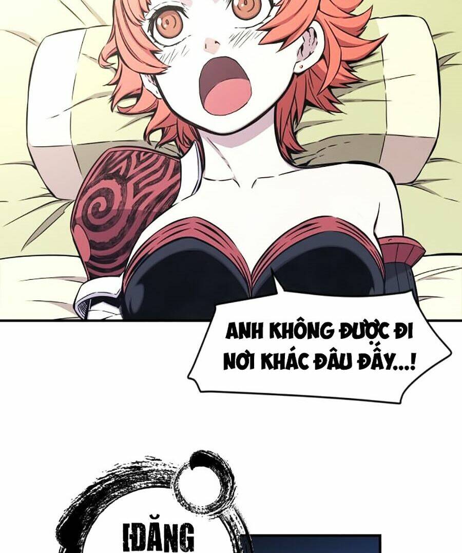 Kim Giáp Đồ Long: Chapter 6