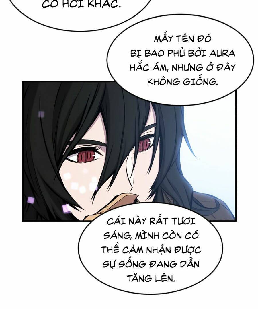 Kim Giáp Đồ Long: Chapter 6