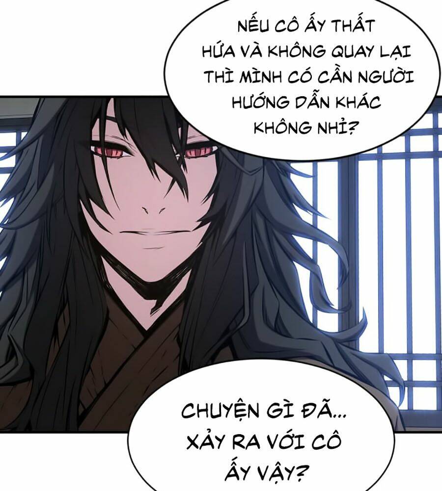 Kim Giáp Đồ Long: Chapter 6