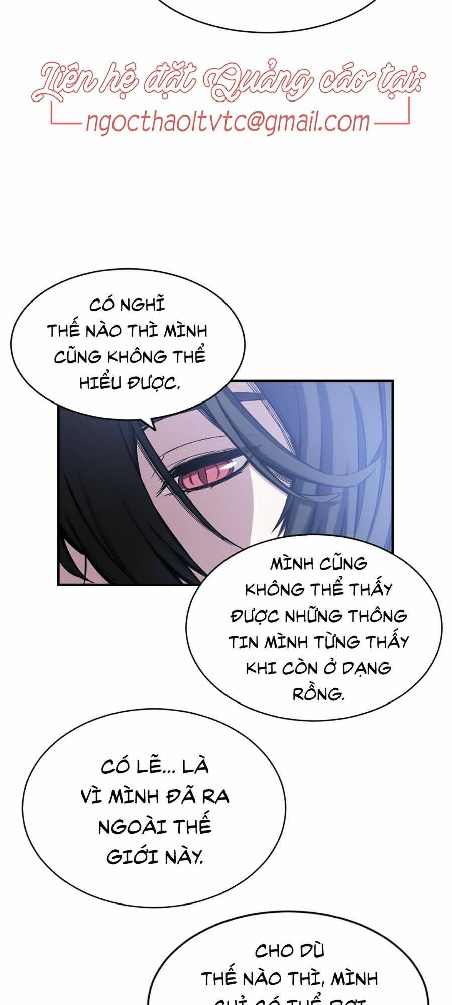Kim Giáp Đồ Long: Chapter 6