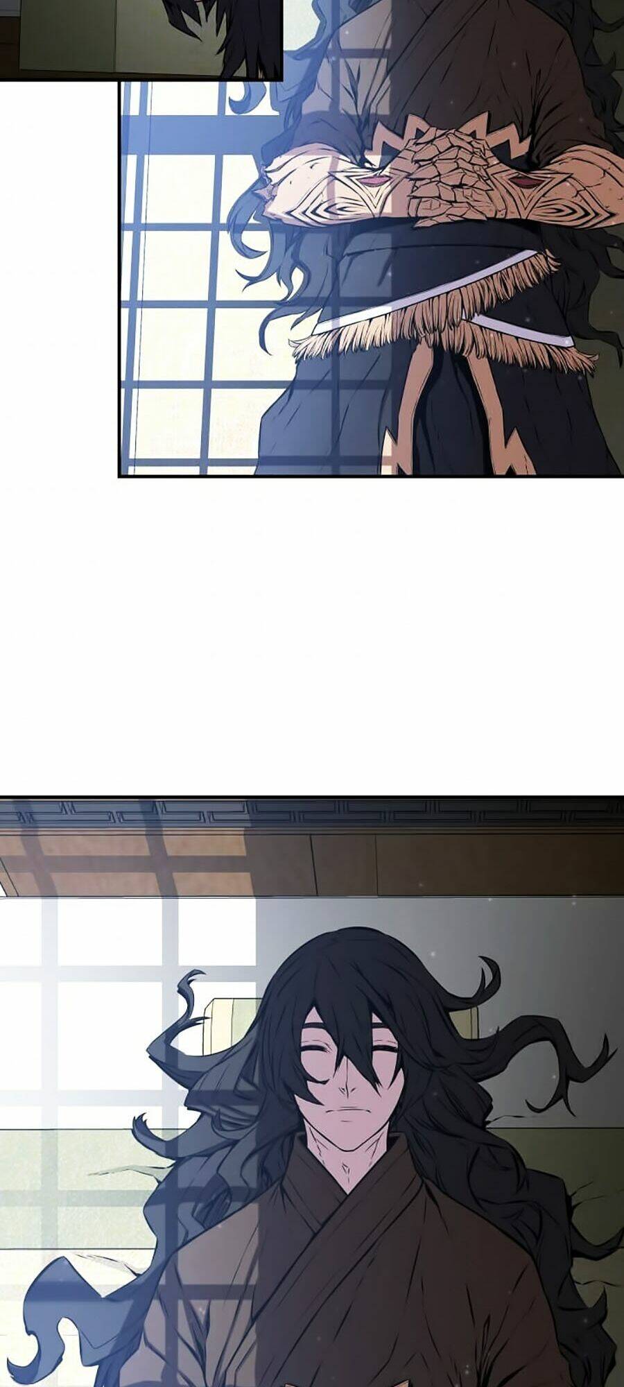 Kim Giáp Đồ Long: Chapter 6
