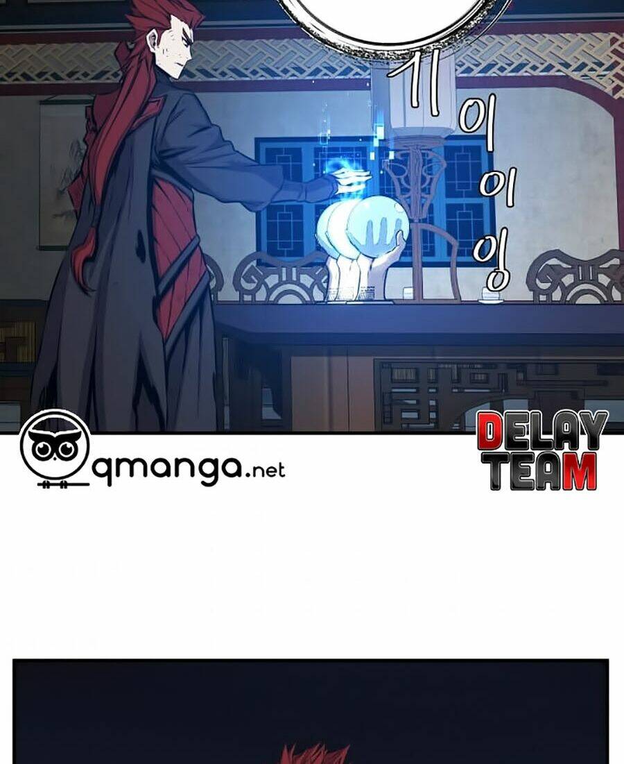 Kim Giáp Đồ Long: Chapter 6