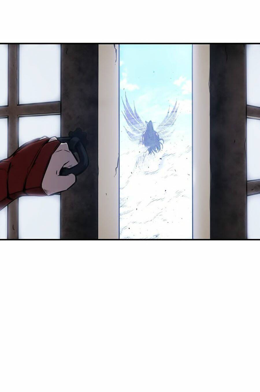 Kim Giáp Đồ Long: Chapter 6
