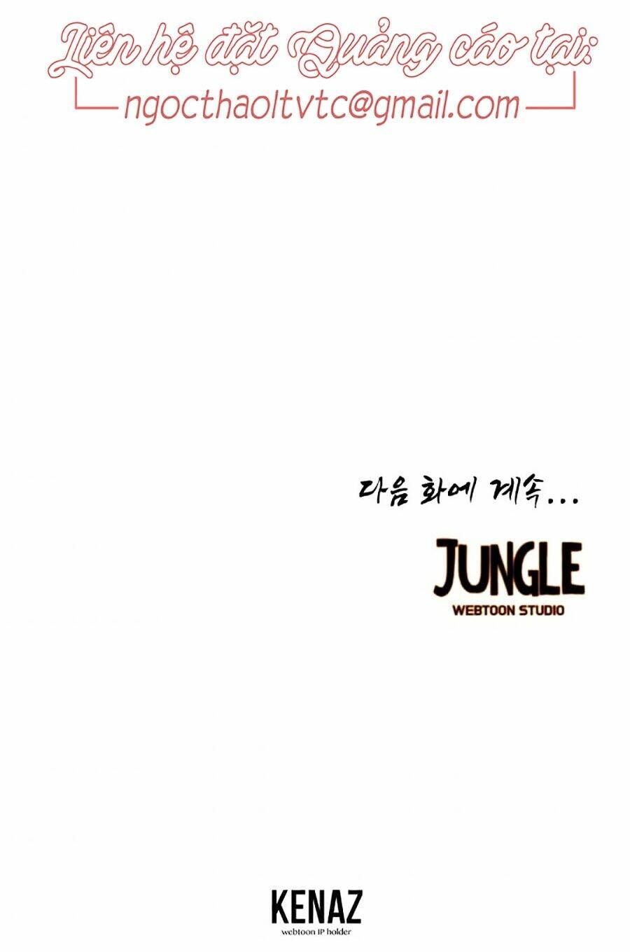 Kim Giáp Đồ Long: Chapter 6