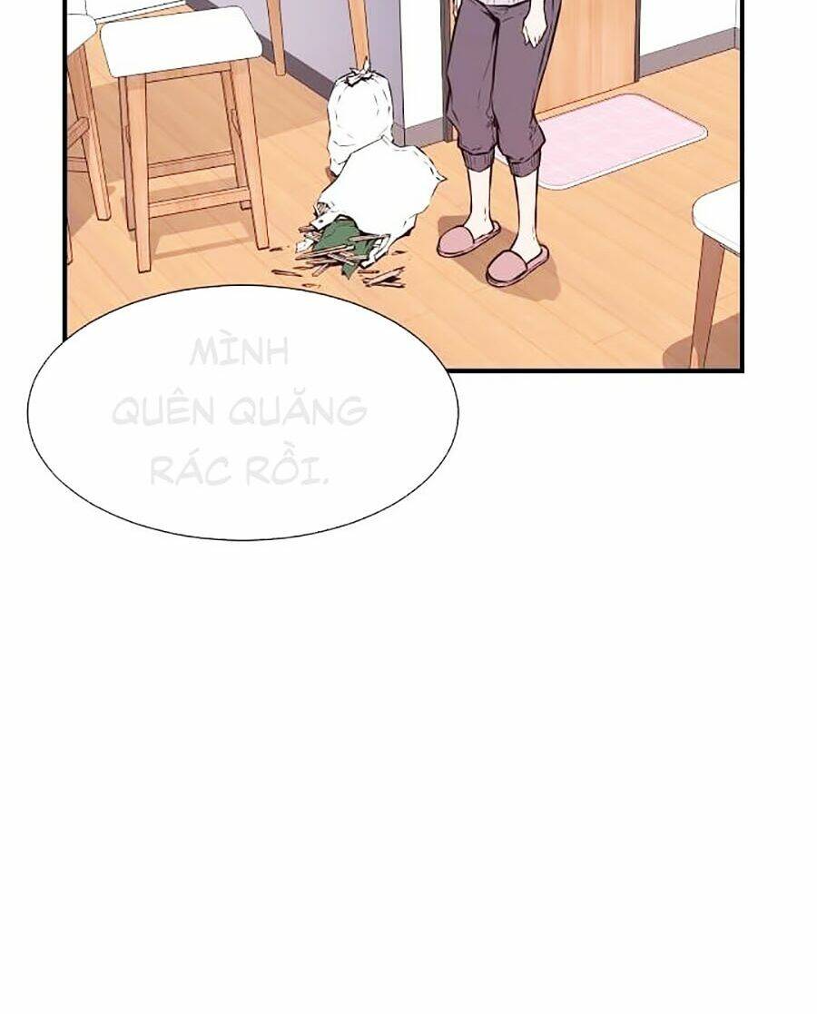 Kim Giáp Đồ Long: Chapter 7