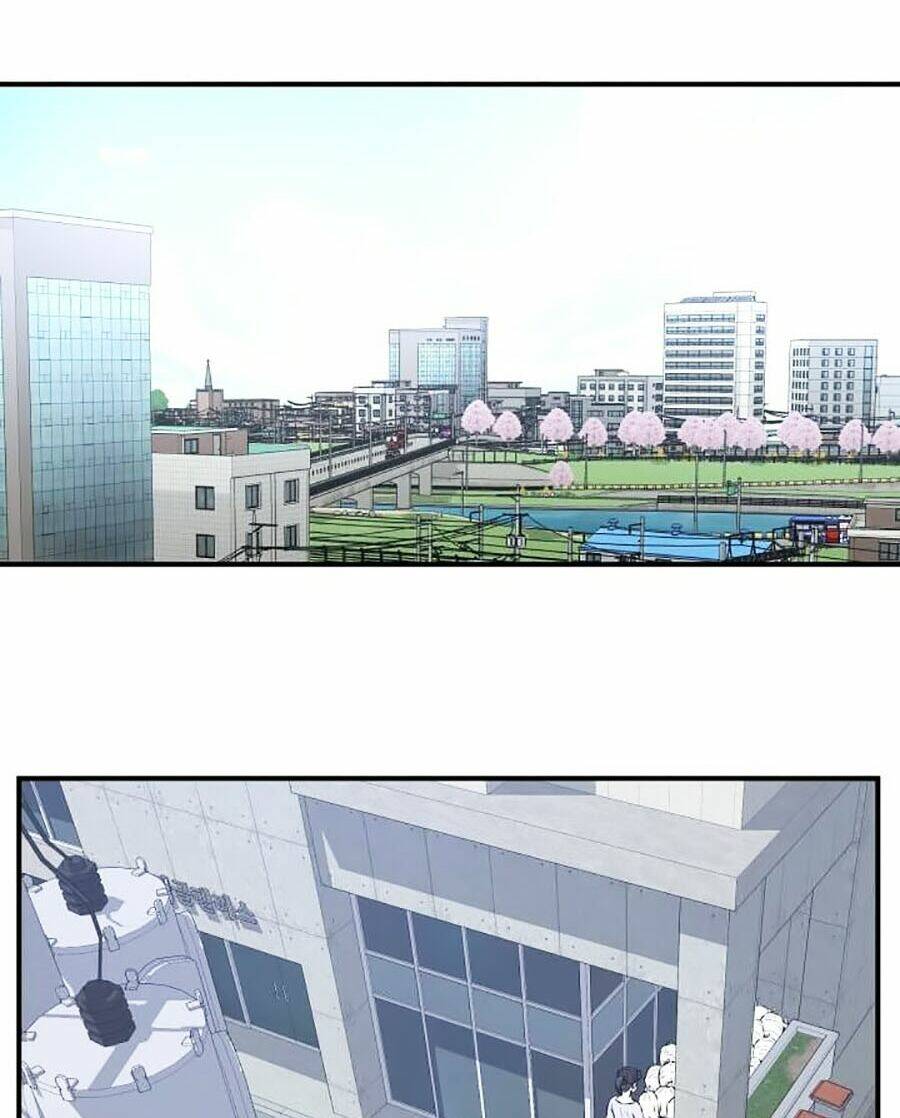 Kim Giáp Đồ Long: Chapter 7