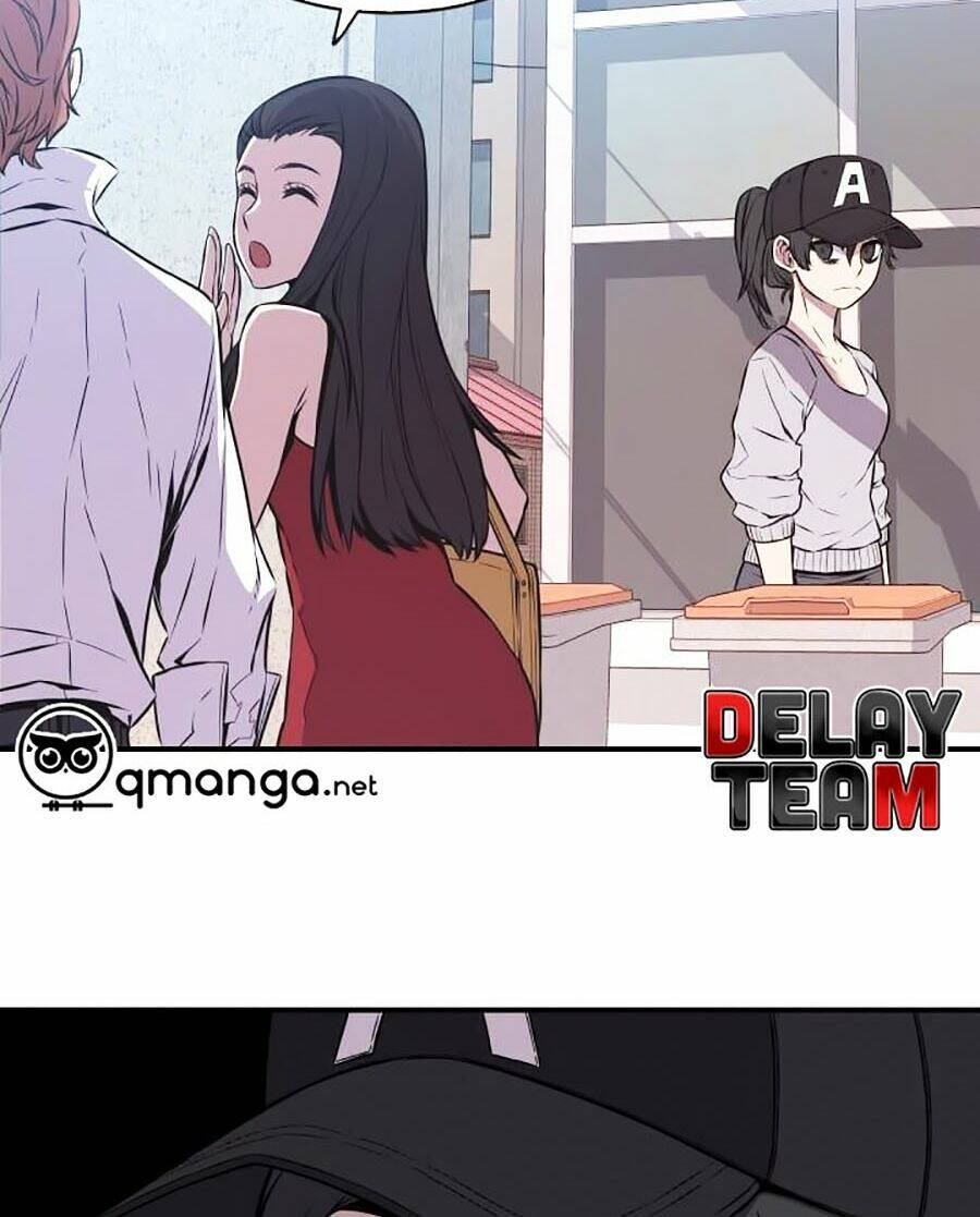 Kim Giáp Đồ Long: Chapter 7