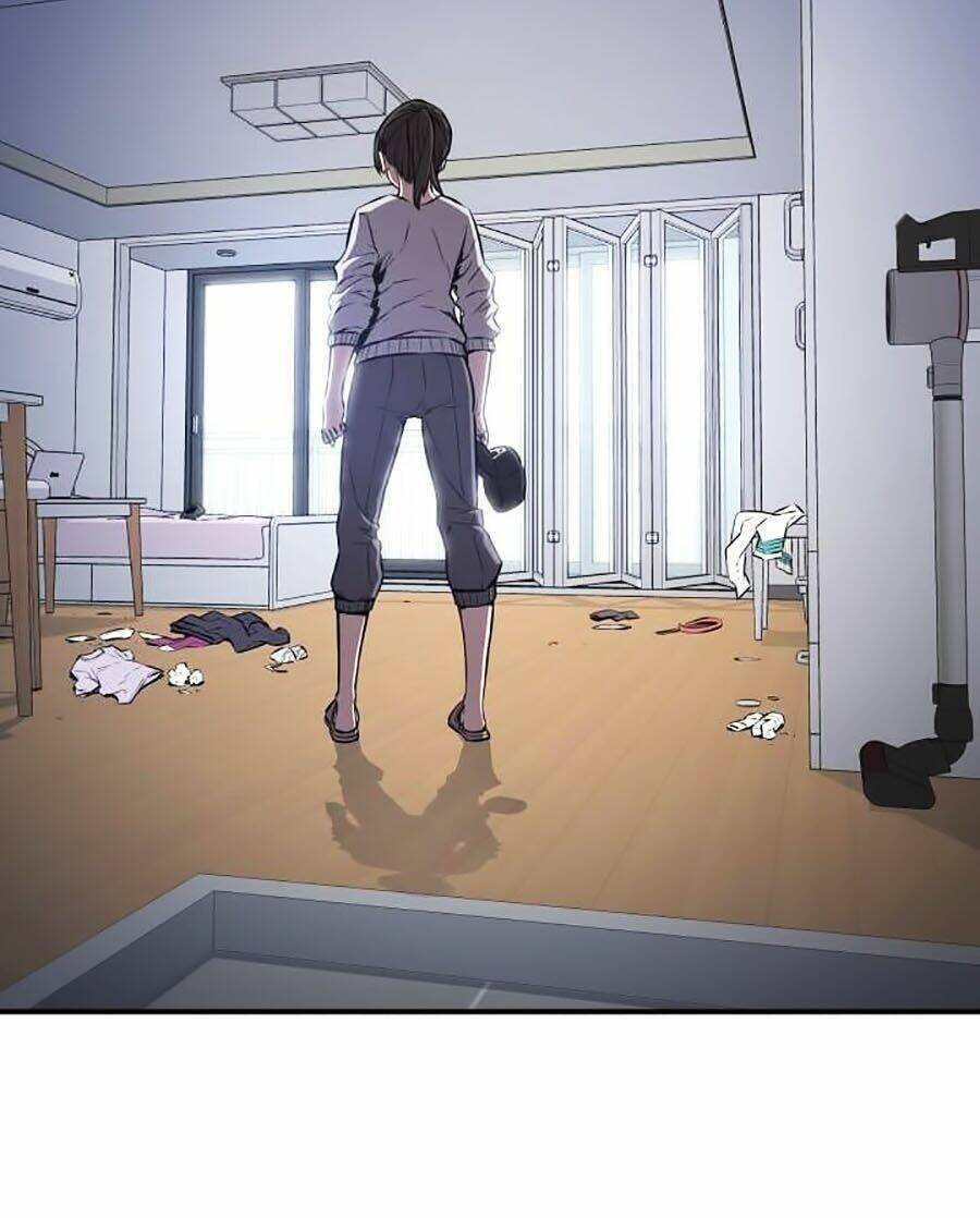 Kim Giáp Đồ Long: Chapter 7