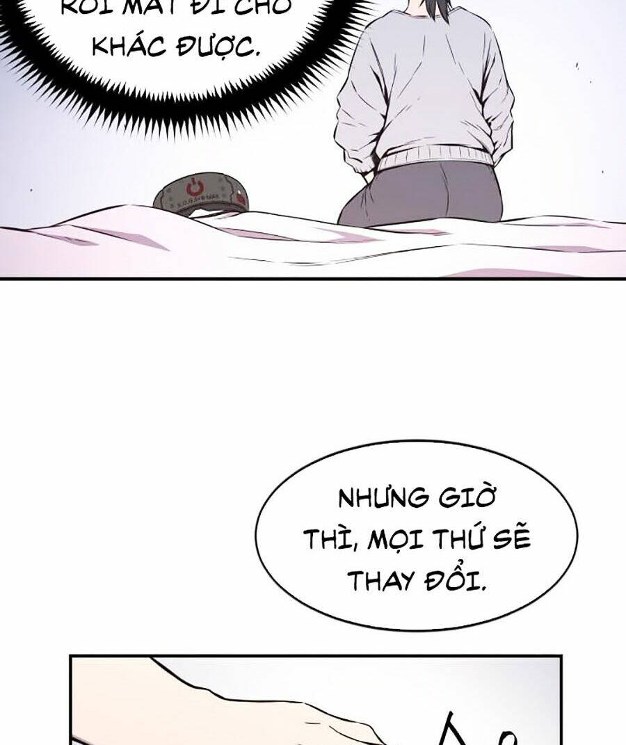 Kim Giáp Đồ Long: Chapter 7