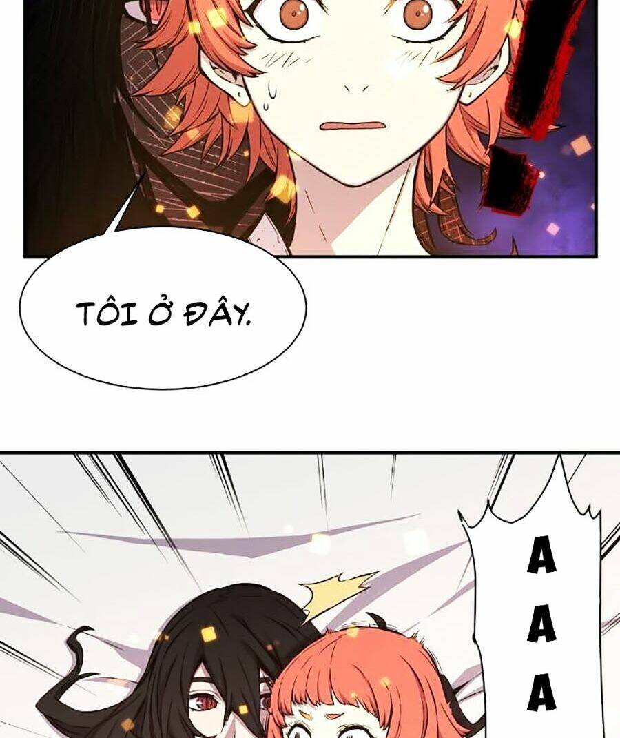 Kim Giáp Đồ Long: Chapter 7