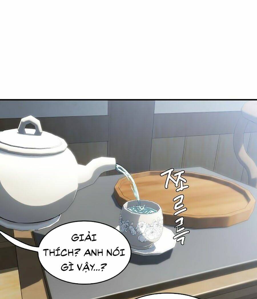 Kim Giáp Đồ Long: Chapter 7