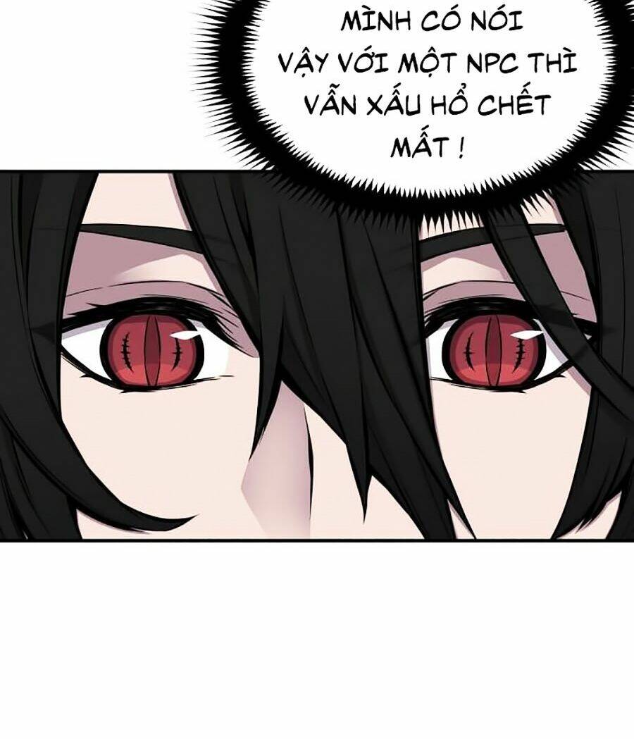 Kim Giáp Đồ Long: Chapter 7