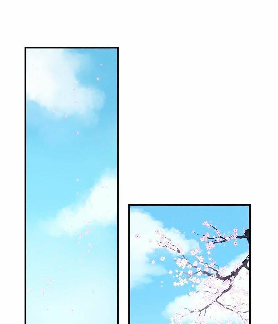 Kim Giáp Đồ Long: Chapter 7