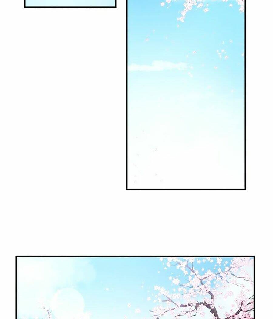 Kim Giáp Đồ Long: Chapter 7