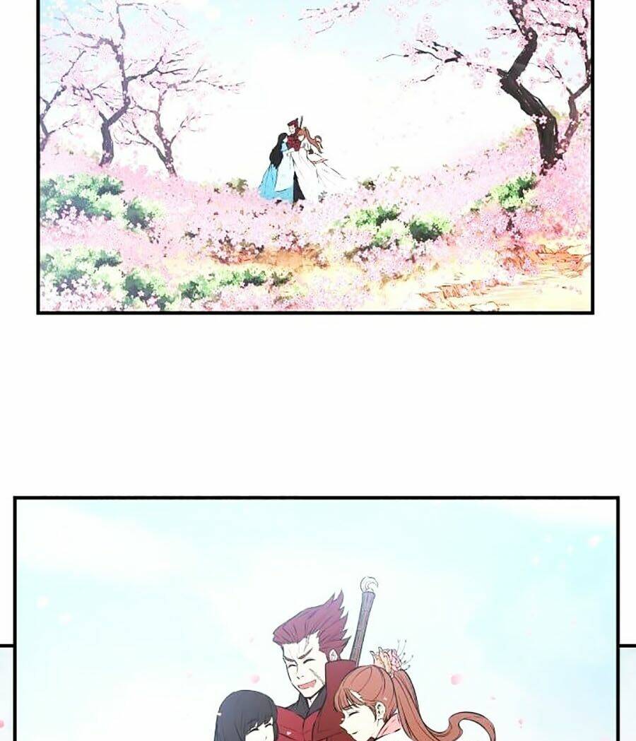 Kim Giáp Đồ Long: Chapter 7