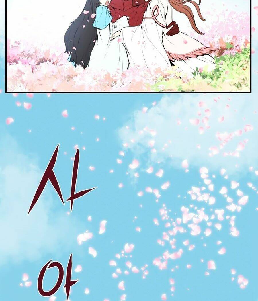 Kim Giáp Đồ Long: Chapter 7