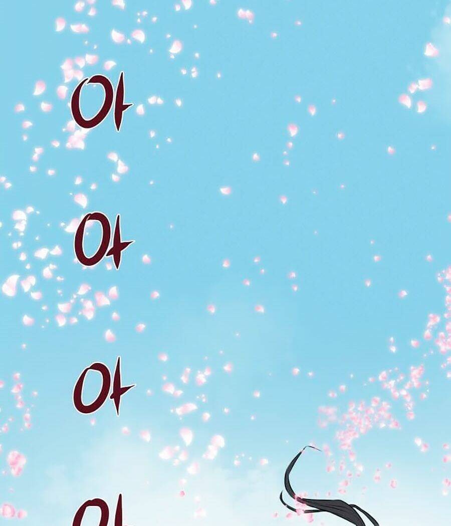 Kim Giáp Đồ Long: Chapter 7