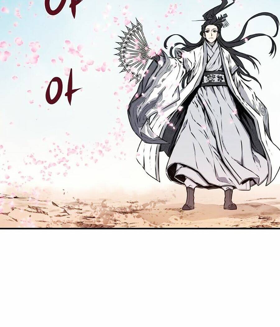 Kim Giáp Đồ Long: Chapter 7