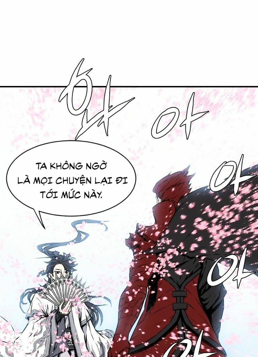 Kim Giáp Đồ Long: Chapter 7