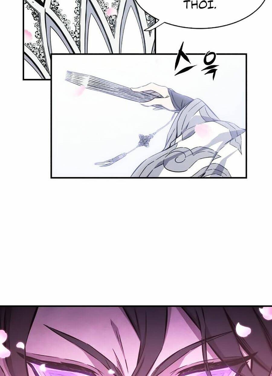 Kim Giáp Đồ Long: Chapter 7